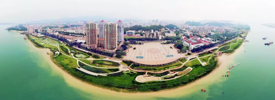 近5亿项目落槌，熊猫体育官网环境9月拿下佛山市环卫服务项目第4标